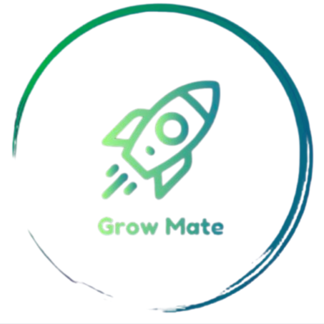 Grow Mate